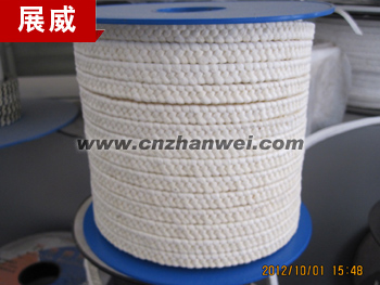 ���ķ���ϩ�P(p��n)��